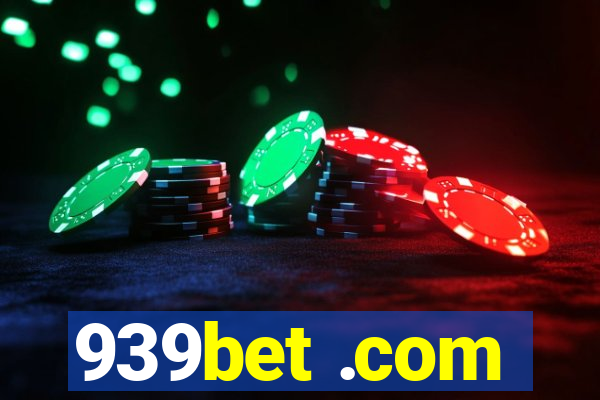 939bet .com